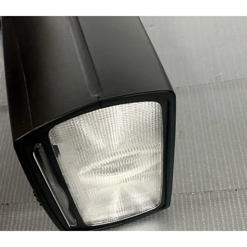 YONGNUO TTL YN685 Flash unit Speedlite Compatible